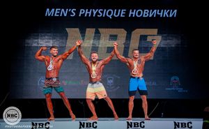 Фотограф Александр Васильев